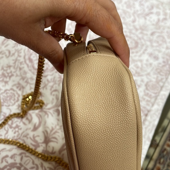 Bag - Picture 3 of 9